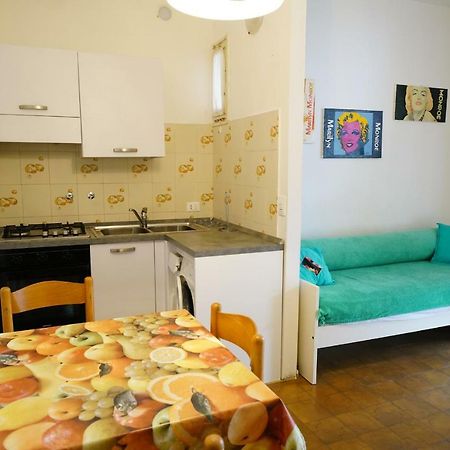 Villetta Linda 8 Lido delle Nazioni Exterior foto