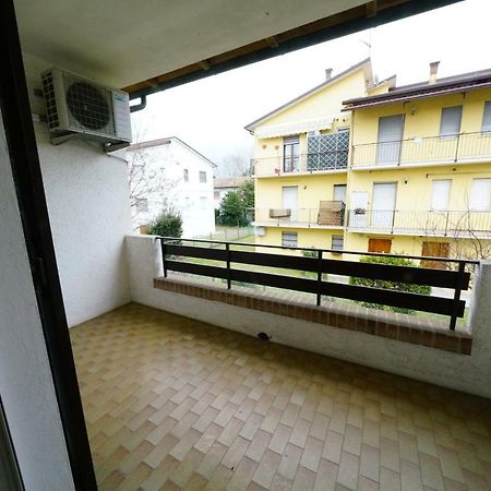 Villetta Linda 8 Lido delle Nazioni Exterior foto