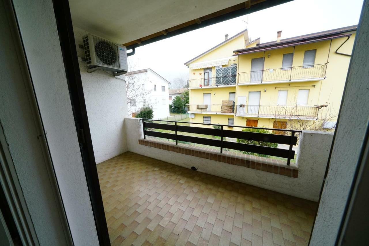 Villetta Linda 8 Lido delle Nazioni Exterior foto