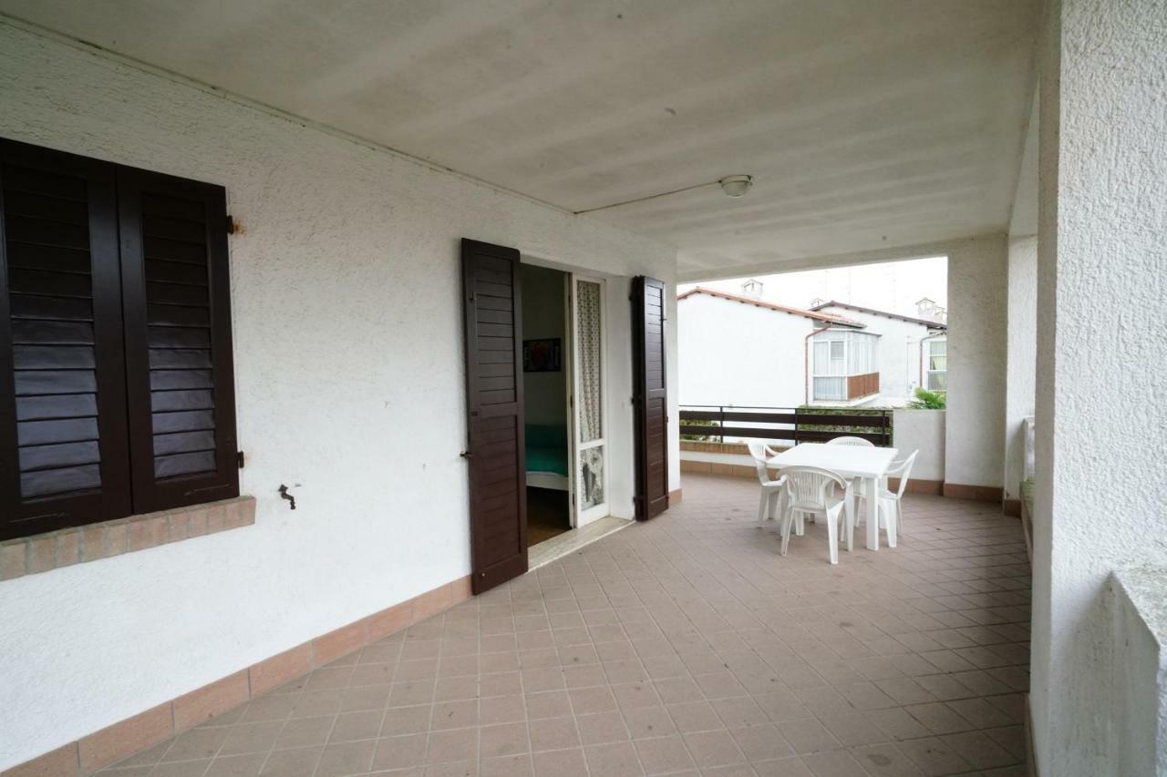 Villetta Linda 8 Lido delle Nazioni Exterior foto